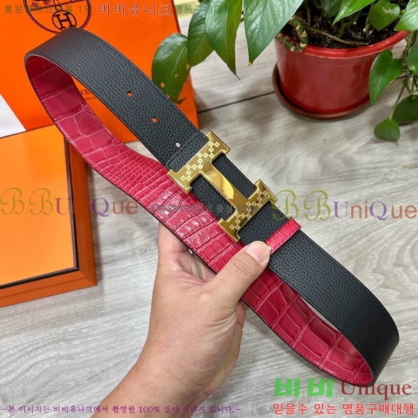 #�����޽� ��Ʈ 856075-1 �� 3.8cm