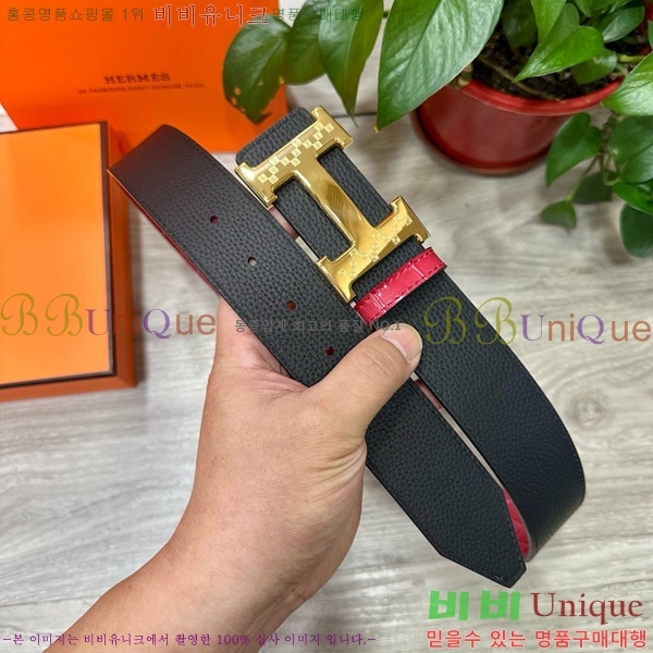 #�����޽� ��Ʈ 856075-1 �� 3.8cm