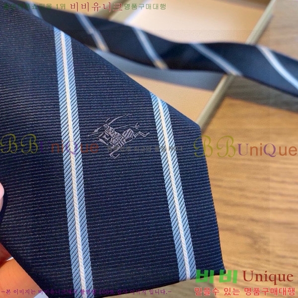 #������ ��Ÿ�� BU5892-3