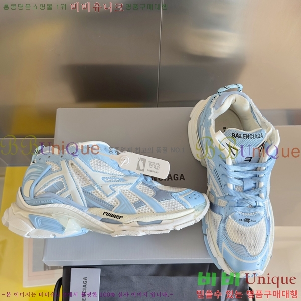 �߷��þư� Runner ����Ŀ�� 46BL25112-18