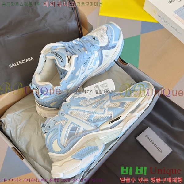 �߷��þư� Runner ����Ŀ�� 46BL25112-18