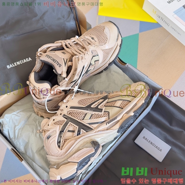 �߷��þư� Runner ����Ŀ�� 46BL25112-19