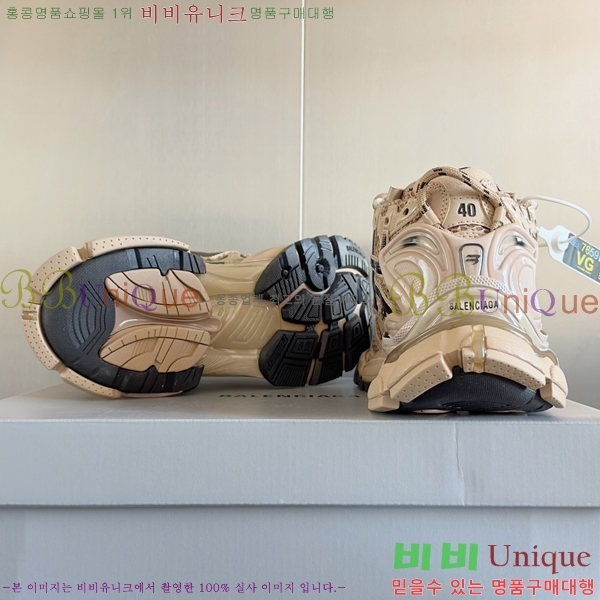 �߷��þư� Runner ����Ŀ�� 46BL25112-19