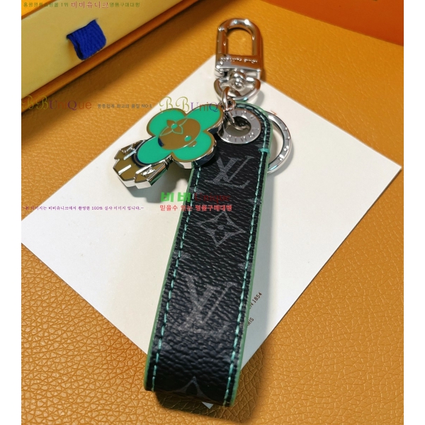 ���̺��� ŰȦ�� M091523-3