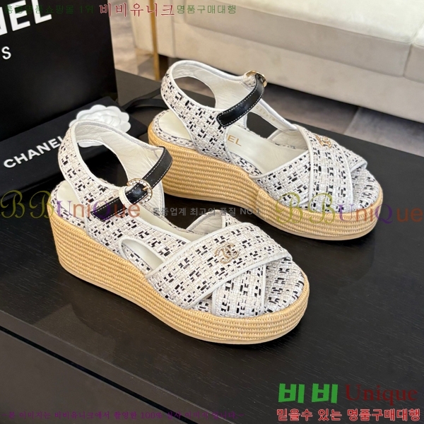 ���� ���� ������ CH2410997-10