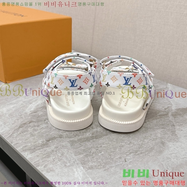 ���̺��� LV x TM LV ���� �÷� ����Ʈ ���� 30LV452422-2