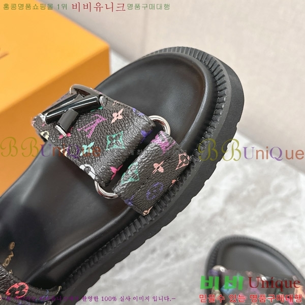 ���̺��� LV x TM LV ���� �÷� ����Ʈ ���� 30LV452422-3