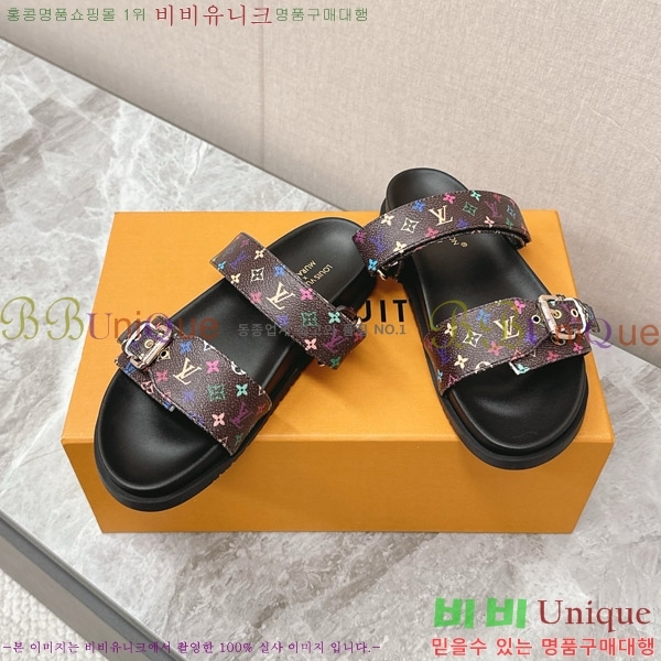 ���̺��� LV x TM LV ���� �÷� ����Ʈ ���� 23LV452426-1