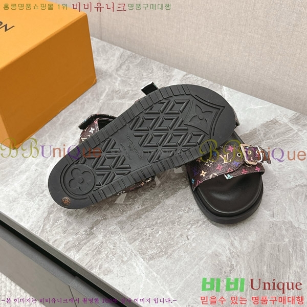 ���̺��� LV x TM LV ���� �÷� ����Ʈ ���� 23LV452426-1