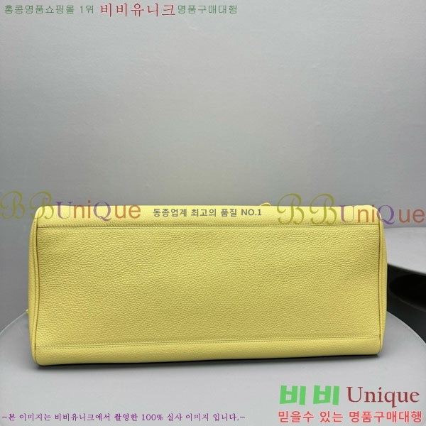 #��ũ���� �������� ��Ʈ ����� 2130-203