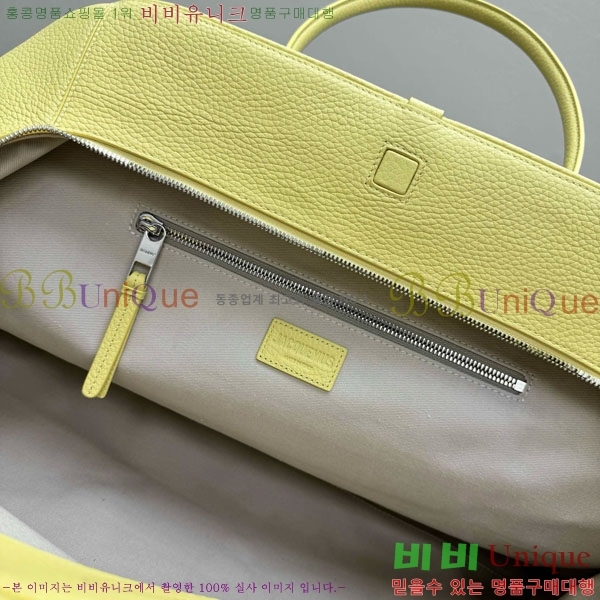 #��ũ���� �������� ��Ʈ ����� 2130-203