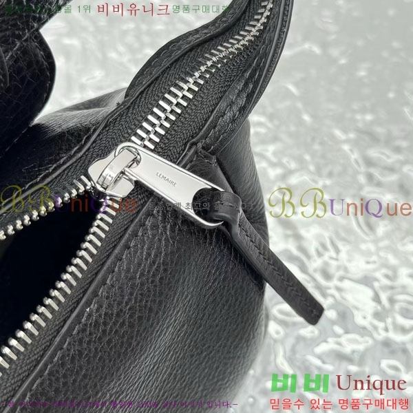 #���޸� ���� ���� 8801-101