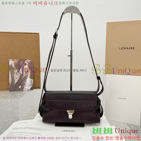 #���޸� ���� ���� 8801-102