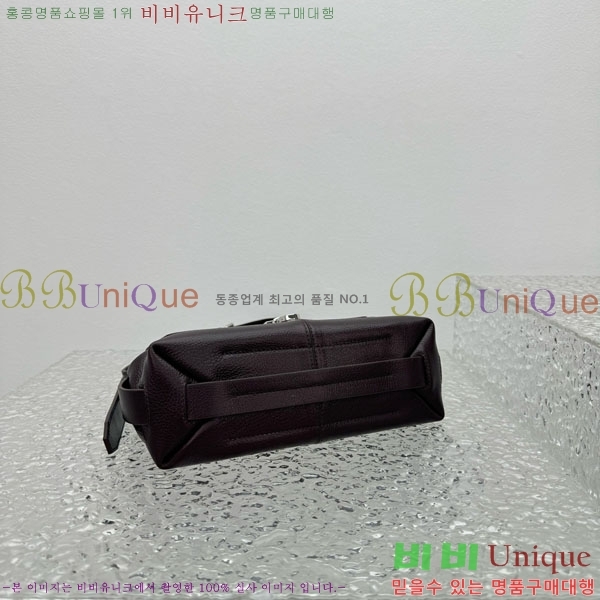 #���޸� ���� ���� 8801-102