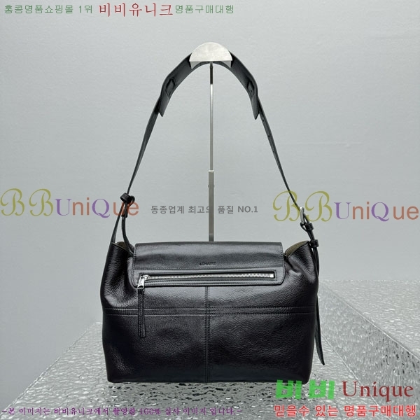 #���޸� ���� �̵�� 8805-101