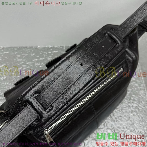 #���޸� ���� �̵�� 8805-101