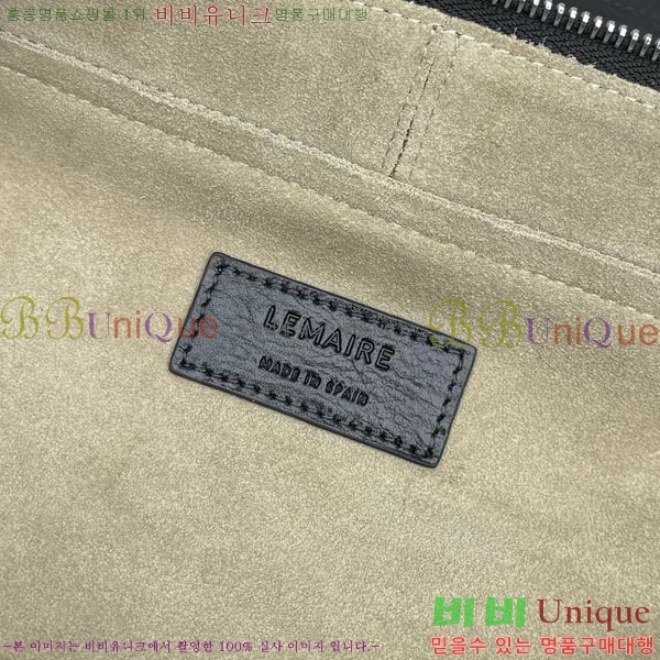 #���޸� ���� �̵�� 8805-101