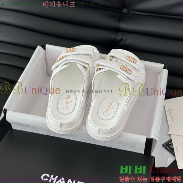 ���� ���� 19 ��ũ�� �� ���� 31CH7460100-1