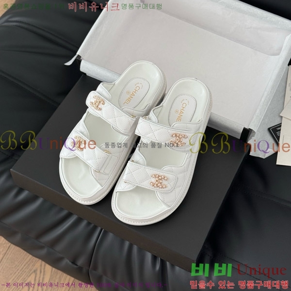 ���� ���� 19 ��ũ�� �� ���� 31CH7460100-1