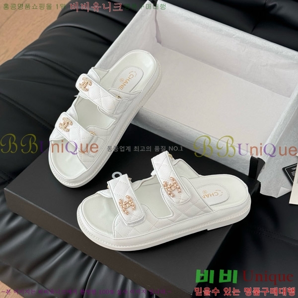 ���� ���� 19 ��ũ�� �� ���� 31CH7460100-1