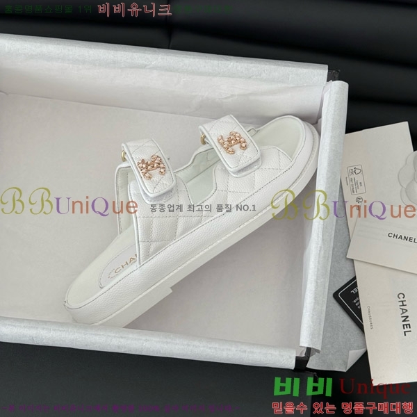 ���� ���� 19 ��ũ�� �� ���� 31CH7460100-1