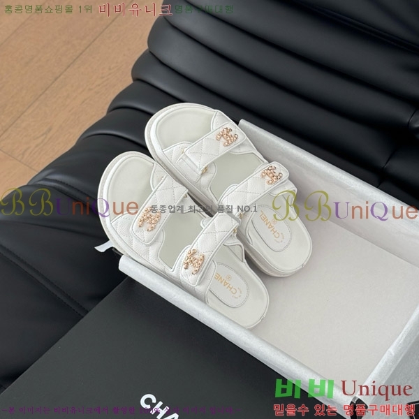 ���� ���� 19 ��ũ�� �� ���� 31CH7460100-1