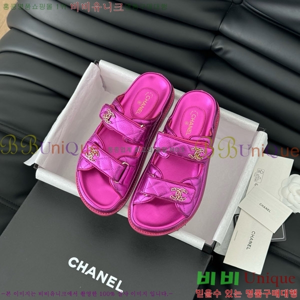 ���� ���� 19 ��ũ�� �� ���� 31CH7460100-3