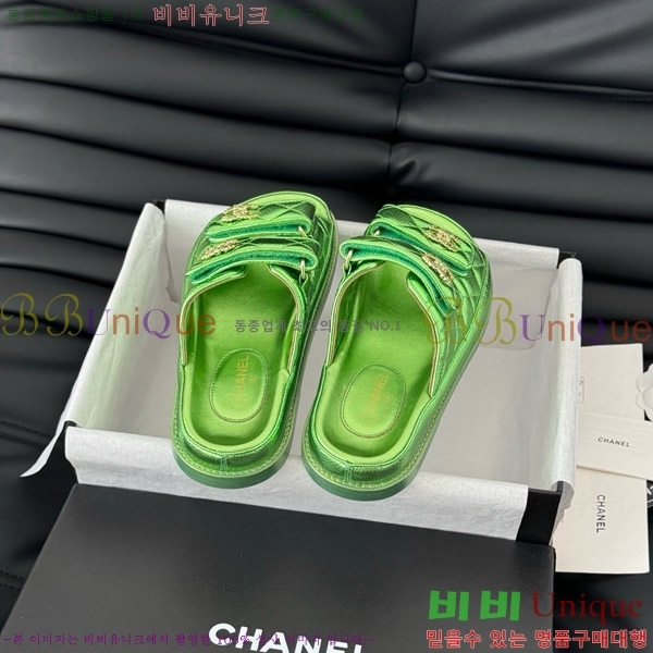 ���� ���� 19 ��ũ�� �� ���� 31CH7460100-4