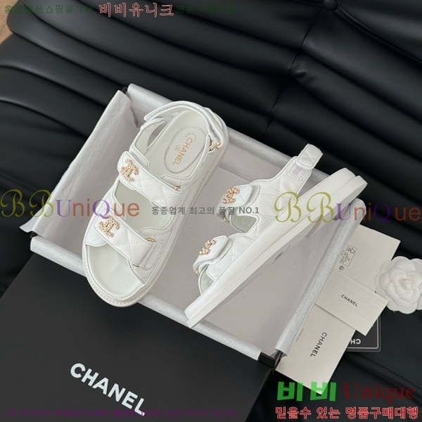 ���� ���� ��ũ�� ���� 31CH7460101-6