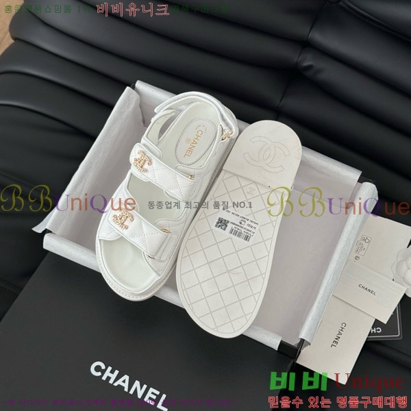 ���� ���� ��ũ�� ���� 31CH7460101-6