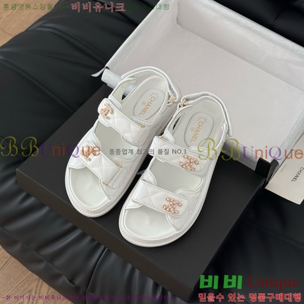 ���� ���� ��ũ�� ���� 31CH7460101-6