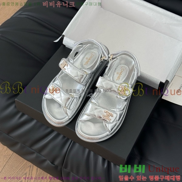 ���� ���� ��ũ�� ���� 31CH7460101-5