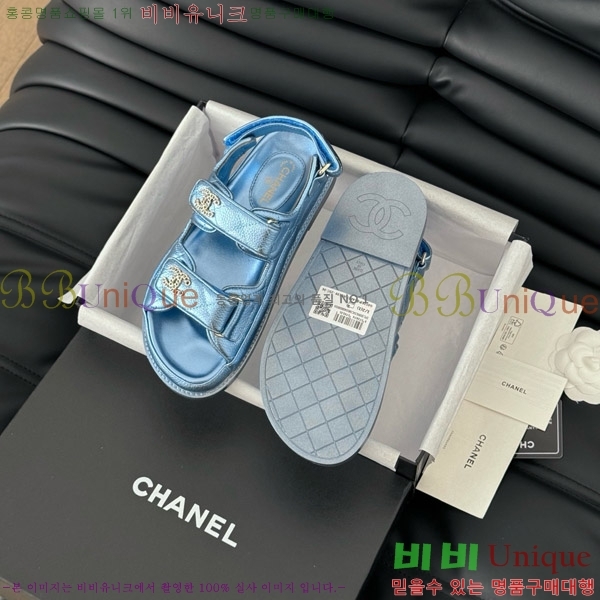 ���� ���� ��ũ�� ���� 31CH7460101-4