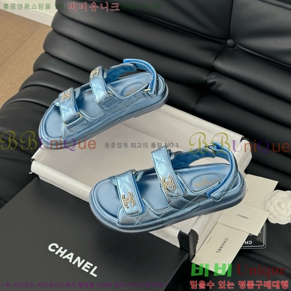 ���� ���� ��ũ�� ���� 31CH7460101-4