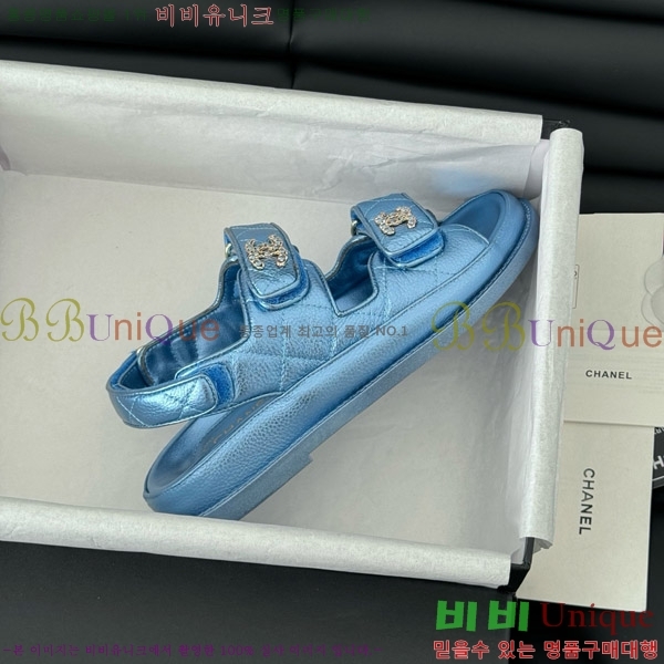 ���� ���� ��ũ�� ���� 31CH7460101-4