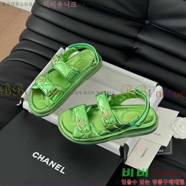 ���� ���� ��ũ�� ���� 31CH7460101-2