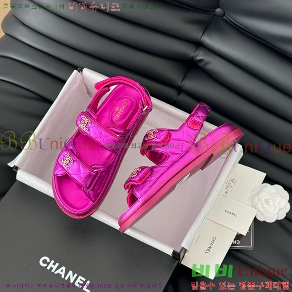 ���� ���� ��ũ�� ���� 31CH7460101-1