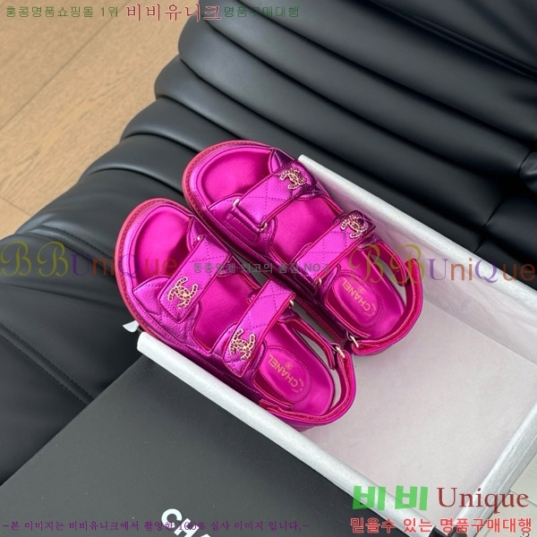 ���� ���� ��ũ�� ���� 31CH7460101-1