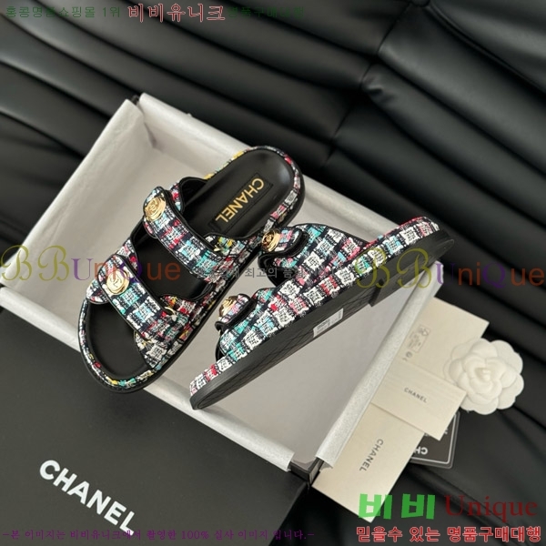 ���� ���� �� ���� 30CH746013-6