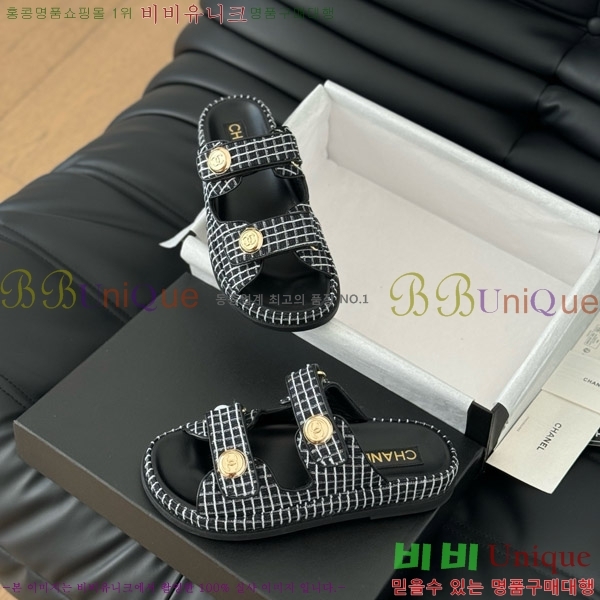 ���� ���� �� ���� 30CH746013-1