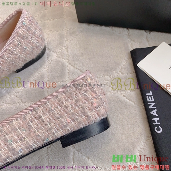 ���� �߷����� �÷� ���� 31CH24121621-8