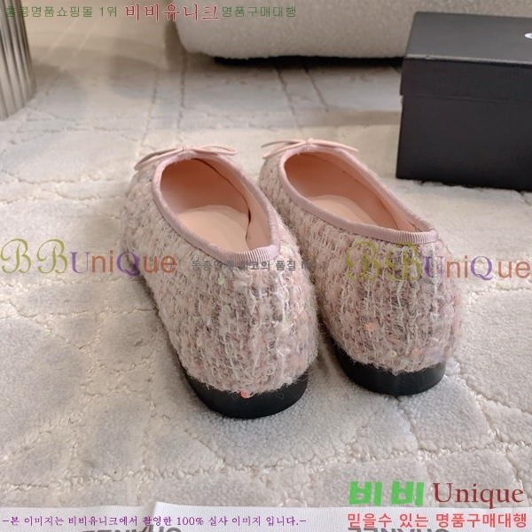 ���� �߷����� �÷� ���� 31CH24121621-8