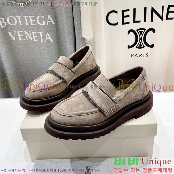 �θ��ڷ� ��ġ�ڸ� ���� 34BC756760-1