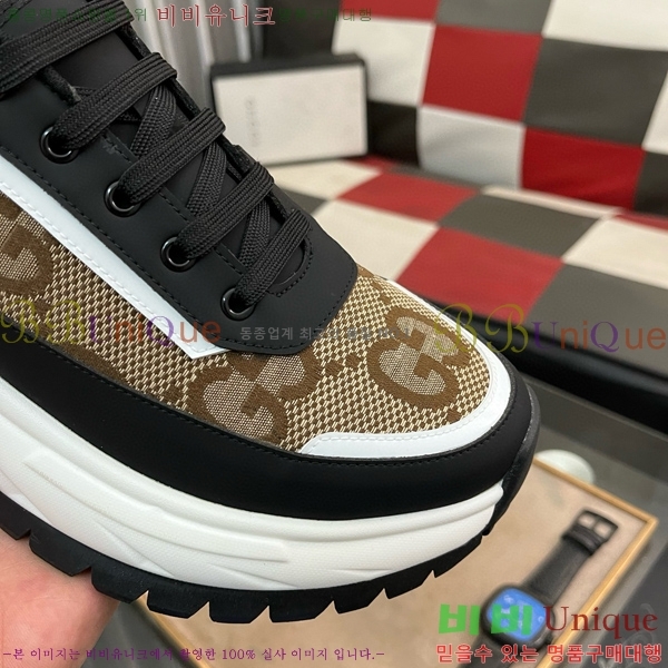 ���� ���� ����Ŀ�� TA5965511-2