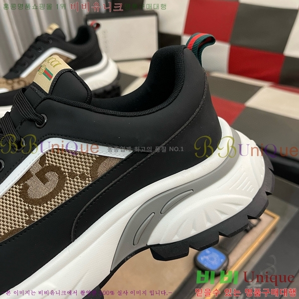 ���� ���� ����Ŀ�� TA5965511-2