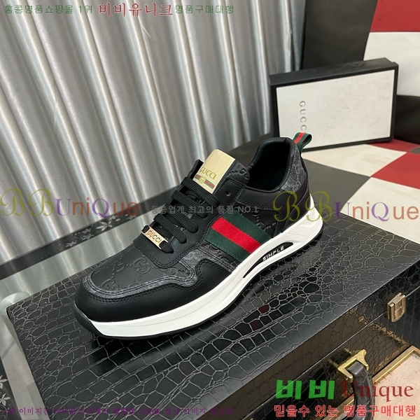 ���� ���� ����Ŀ�� TA590003