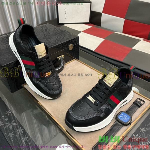 ���� ���� ����Ŀ�� TA590003