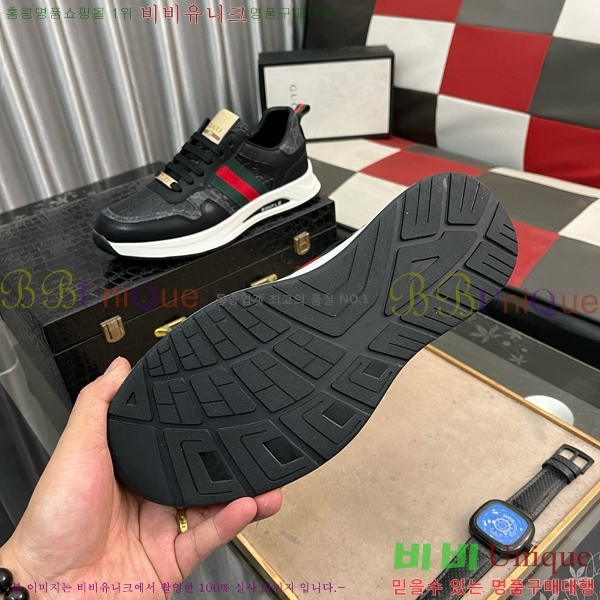 ���� ���� ����Ŀ�� TA590003