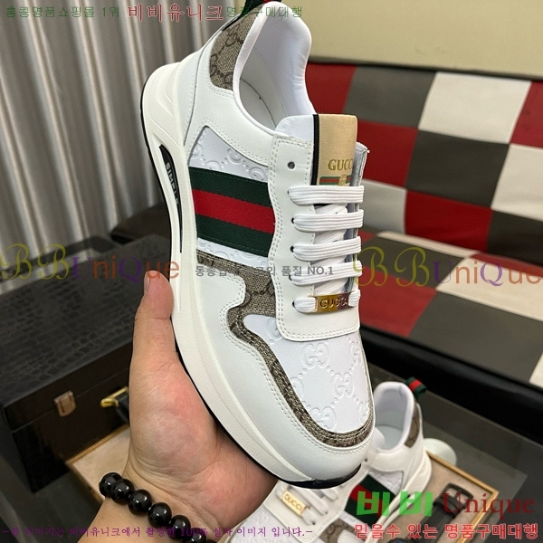 ���� ���� ����Ŀ�� TA590003-3