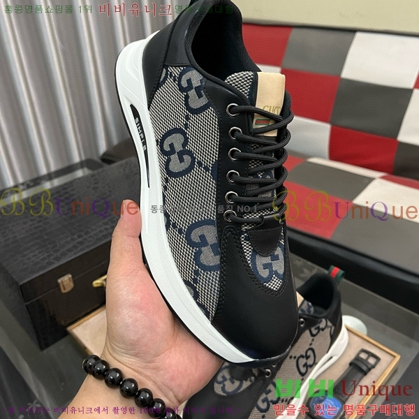 ���� ���� ����Ŀ�� TA590003-2